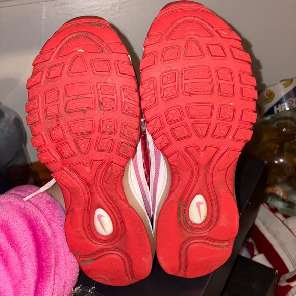 Lightly used - Picture 2 of 2